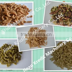 Multi-function Pasta Machine thumbnail-3