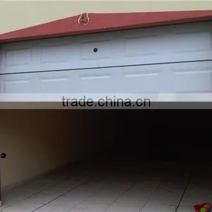 Garage Door thumbnail-1