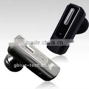 2016 NEW Bluetooth Stereo Headset With OEM - X7 thumbnail-1
