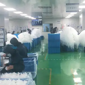 Jiangsu Sinkerrang Medical Co., Ltd company overview - view 4 thumbnail