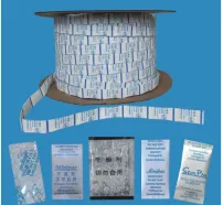 Medicinal Desiccant thumbnail-1