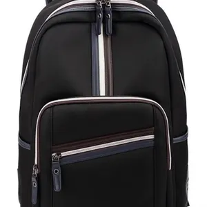 Backpack thumbnail-1