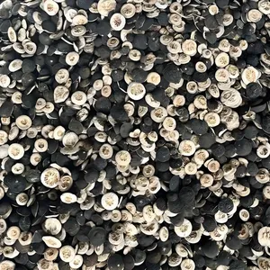 Citrus Aurantium Extract thumbnail-2