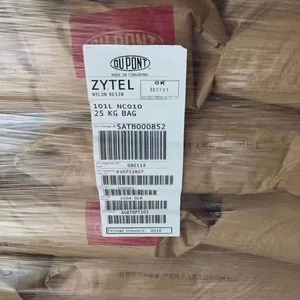 Zytel PPA HTN51G35HSL Resin Price Raw Material Polyphthalamide PPA Plastic Granules thumbnail-3