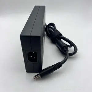 DELTA 400W20V20A MSI Laptop Charger thumbnail-5