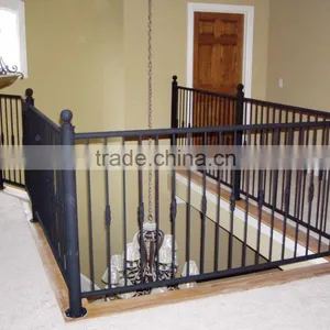 Home Garden Fence With Easy Installation 2015 Wholesale thumbnail-3