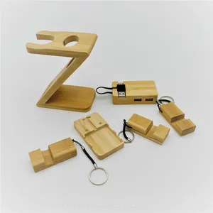 Wooden Creative Small Decorations Can be Customized by Sending Pictures thumbnail-5