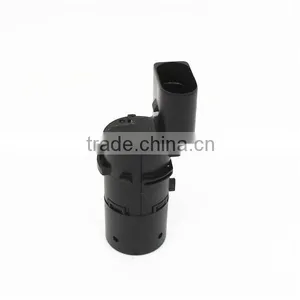 Ultrasound Sensors Parking Radars 7H0919275E for VW T5 AUDI A2 A3 A4 A6/A6L A8 thumbnail-3