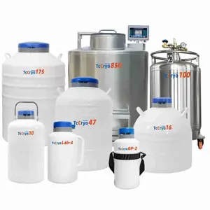 Henan Tianzhidao Biological Technology Co., Ltd company overview - view 1 thumbnail