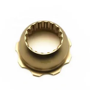 Excavator Slew Motor Rotary Group Kits JMF43 Piston Motor Repair Kits for JEIL 31M9-10130 Swing Motor Parts Rebuild Accessories thumbnail-6