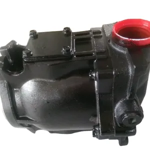 TR15244762 Hydraulic Pump Piston Pump for Terex TR45 TR60 Mining Dump Truck Repair Replacement thumbnail-4