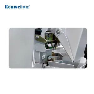High Speed 10 Head Multihead Weigher Weighing and Packing for Hardware Plastic Parts thumbnail-3