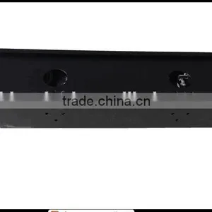 China Supplier USB Hub ISDN Multifunctional Socket / Meeting Audio Socket thumbnail-3