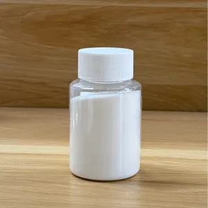 3-Chloro-1-propanesulfonic Acid Sodium Salt thumbnail-1