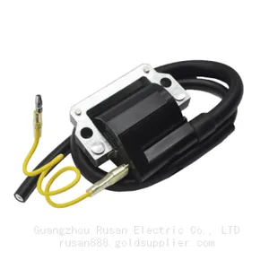 Ignition Coil (EW-5903A) thumbnail-1
