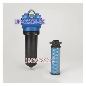 Hc5603 Ishikawajima Excavator 55, 65, 80 Hydraulic Return Oil Filter 075911603, 21n - 60 - 12210 Hydraulic Oil Filter thumbnail-4