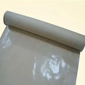 Laminated Paper thumbnail-3
