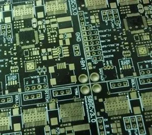 Other Circuit Boards thumbnail-1