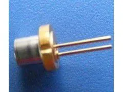 Laser Diode thumbnail-1