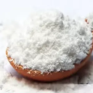 Turkey Project Powder Milk Processing Line/ Powder Milk Production for Baby/baby Milk Powder Production Line thumbnail-1