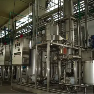Tomato Ketchup Making Machine11 thumbnail-1