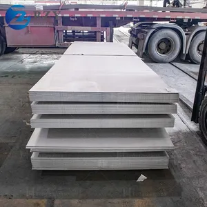 SS Steel Sheet 304 310s 316 321 15mm Thickness Cold Rolled Stainless Steel Sheet Hot Rolled Stainless Steel Plate thumbnail-4