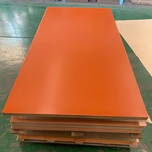 PFCP203 Phenolic Paper Sheets (XXP, 3021, HP2061.6) thumbnail-3