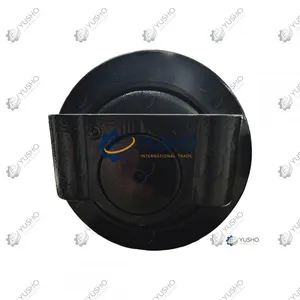 Track Roller SSY010749520 for SANY SY305 Genuine OEM thumbnail-2