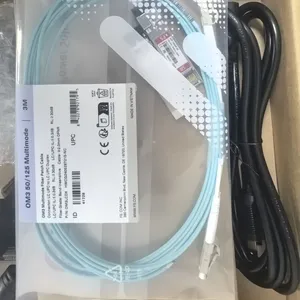 Signal Hound SM200C High Performance RF Spectrum Analyzer New Stock thumbnail-4