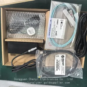 Signal Hound SM200C High Performance RF Spectrum Analyzer New Stock thumbnail-1