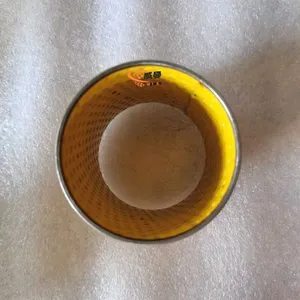 SDLG Original 28080002151 Composite Bearing 0.25kg With Good Price for Sale in Stock thumbnail-2