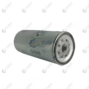 Filter Element 800161909 for XCMG Crane Genuine OEM thumbnail-1