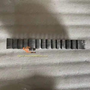 ORIGINAL WEICHAI 81500010046 Main Bearing 4110000556252 for WEICHAI Engine SDLG LG956 Wheel Loader thumbnail-3