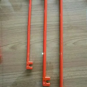 Bending Bar Tool / Bar Bender thumbnail-3