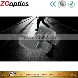 Professional Telescopic Scope Binoculare Binocolo Kikare Skiikari Militray Night Vision Fernglas Teleskop thumbnail-4
