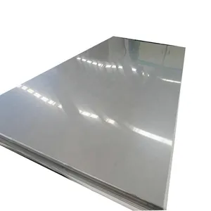 Pure Nickel Plate for Electrochemical, Catalyst, and Electrolysis Applications thumbnail-1