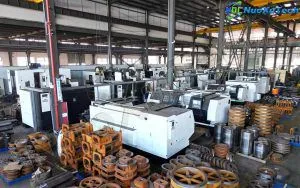nuoxuFactory-workshop-300x188