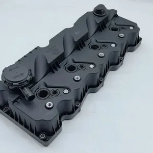Cylinder Head thumbnail-1