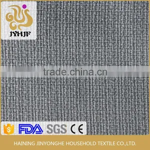 2016 Newest Design Sofa Fabric Low Prices Fabric thumbnail-1