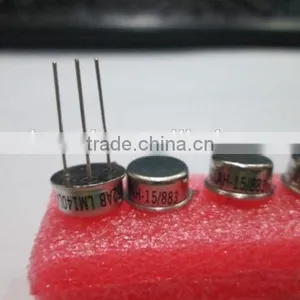 LM140LAH-15/883 Walton ic thumbnail-2
