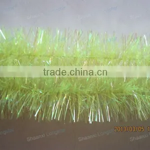 Fluorescence Yellow Wreaths thumbnail-1