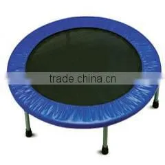 60 Inch Trampoline thumbnail-1