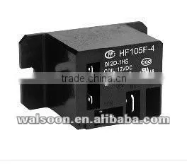 New & Original ; HF105F-4 thumbnail-1
