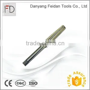 HSS Machine Taps thumbnail-6