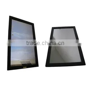 High Standard Factory Price China Supplier Mirror Lcd thumbnail-5