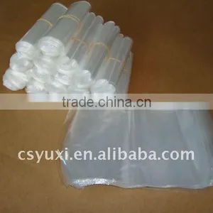 Pof Shrink Film Packing Bags thumbnail-1