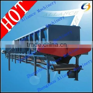Professional Double Roller and Single Roller Timber Peeling Machine Skype: Sandyzang0328 thumbnail-1