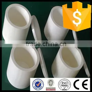 Zirconia Ball Mill Jar for Grinding Planetary Ball Mill thumbnail-3
