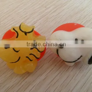 RING CANDY thumbnail-1