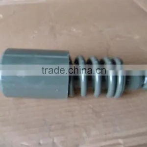 WG1629440091 HOWO Shock Absorber thumbnail-1